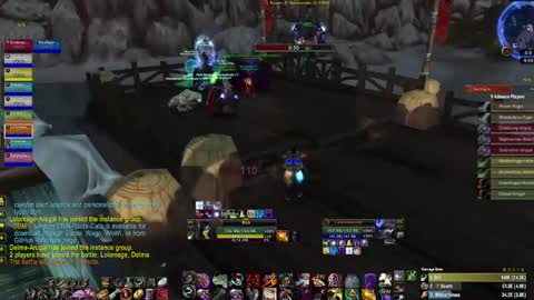 Transghostgirl online show from 02/08/25, 09:56