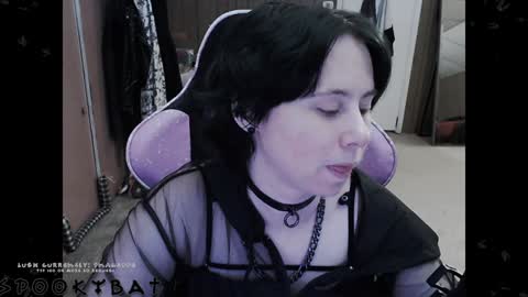 Shio online show from 12/06/24, 03:19