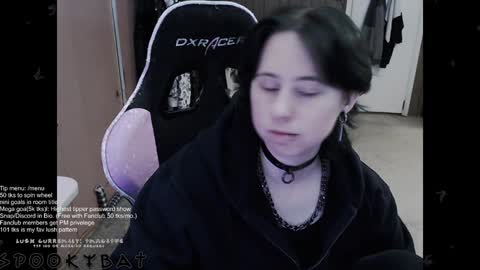 Shio online show from 12/07/24, 03:36