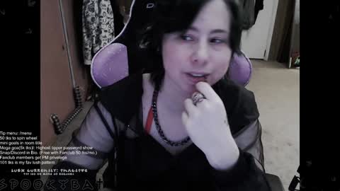 Shio online show from 12/20/24, 04:20