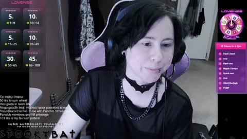 Shio online show from 01/14/25, 07:32