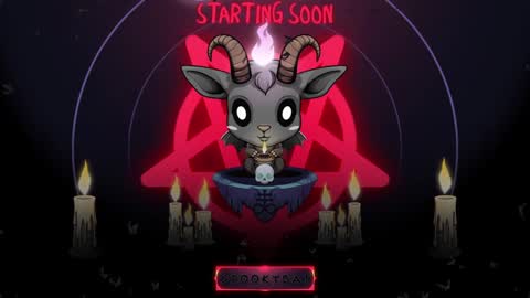 Shio online show from 01/17/25, 02:50