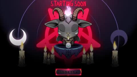 Shio online show from 03/07/25, 01:53