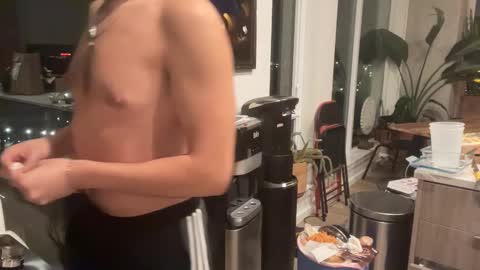 ALEX online show from 12/23/24, 07:06