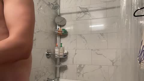 ALEX online show from 01/06/25, 01:20