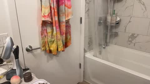 ALEX online show from 01/08/25, 10:48