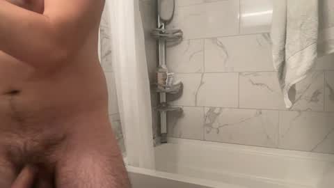 ALEX online show from 09/22/25, 03:52