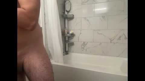 ALEX online show from 09/29/25, 07:51