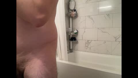 ALEX online show from 03/31/26, 02:24