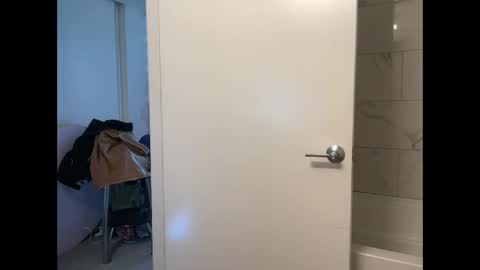 ALEX online show from 04/04/26, 12:09