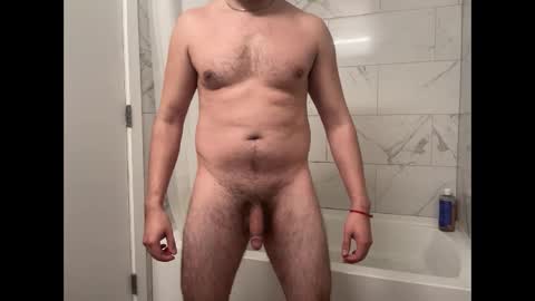 ALEX online show from 04/26/26, 01:58