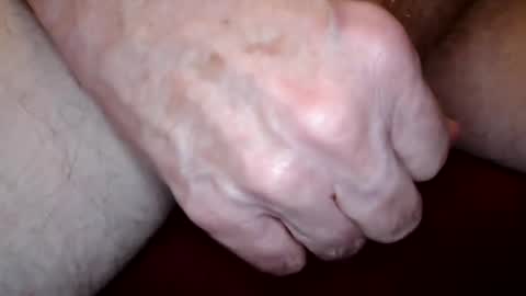 Snapshot of spookync1 chatting on 12/16/24, 07:10 spookync1 online show from 12/16/24, 07:10