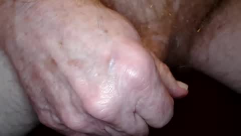 Snapshot of spookync1 chatting on 01/16/25, 11:48 spookync1 online show from 01/16/25, 11:48