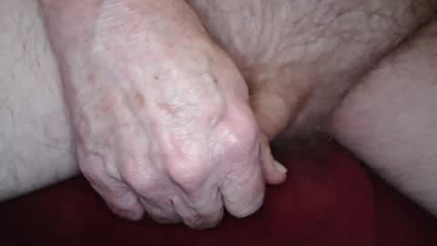 spookync1 online show from 11/13/25, 01:59