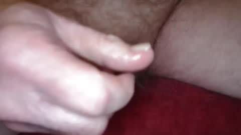 spookync1 online show from 02/09/26, 07:18