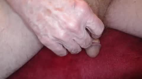 spookync1 online show from 04/09/26, 07:08