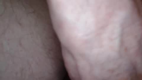 spookync1 online show from 04/14/26, 06:58