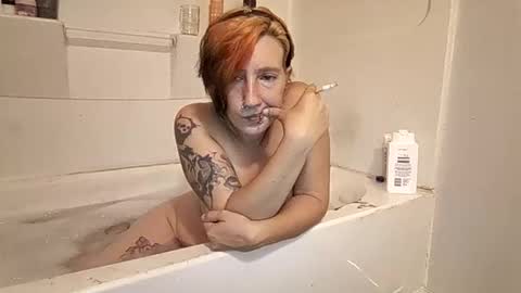 Kova online show from 10/26/25, 12:49