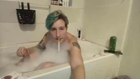 Kova online show from 01/14/26, 02:39