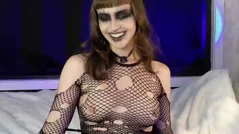 Sage online show from 06/27/26, 01:54
