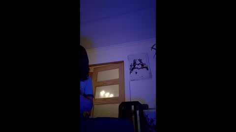 Snapshot of spookyx88 chatting on 04/11/26, 02:16 spookyx88 online show from 04/11/26, 02:16