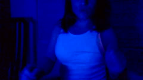 Snapshot of spookyx88 chatting on 04/15/26, 03:02 spookyx88 online show from 04/15/26, 03:02