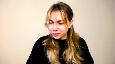 Karina online show from 04/27/26, 08:01