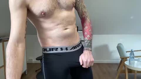 Snapshot of sportbiker89 chatting on 02/03/25, 12:36 Sportbiker89 online show from 02/03/25, 12:36