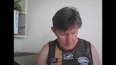 Snapshot of sportbill181 chatting on 10/30/25, 12:23 sportbill181 online show from 10/30/25, 12:23
