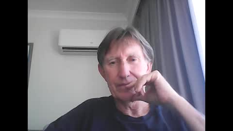 Snapshot of sportbill181 chatting on 11/27/25, 11:29 sportbill181 online show from 11/27/25, 11:29