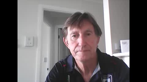 Snapshot of sportbill181 chatting on 11/28/25, 10:23 sportbill181 online show from 11/28/25, 10:23