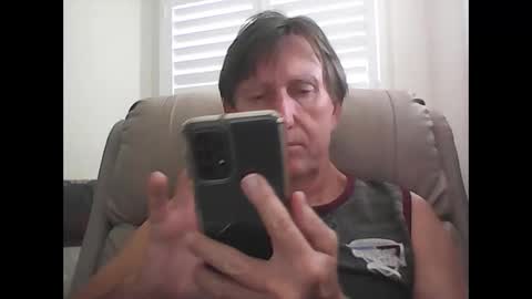 Snapshot of sportbill181 chatting on 12/17/25, 12:16 sportbill181 online show from 12/17/25, 12:16