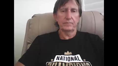 Snapshot of sportbill181 chatting on 01/12/26, 02:06 sportbill181 online show from 01/12/26, 02:06