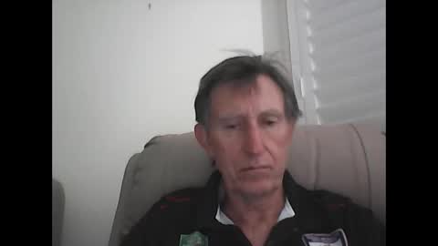 Snapshot of sportbill181 chatting on 02/16/26, 01:57 sportbill181 online show from 02/16/26, 01:57
