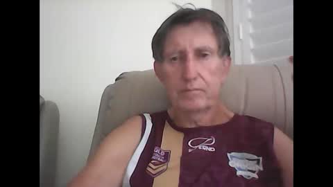 Snapshot of sportbill181 chatting on 02/18/26, 11:22 sportbill181 online show from 02/18/26, 11:22