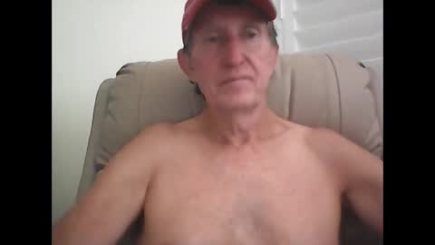 Snapshot of sportbill181 chatting on 02/23/26, 02:09 sportbill181 online show from 02/23/26, 02:09