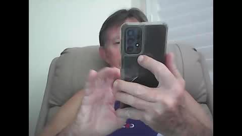 Snapshot of sportbill181 chatting on 02/28/26, 01:17 sportbill181 online show from 02/28/26, 01:17