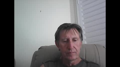 Snapshot of sportbill181 chatting on 03/16/26, 12:17 sportbill181 online show from 03/16/26, 12:17