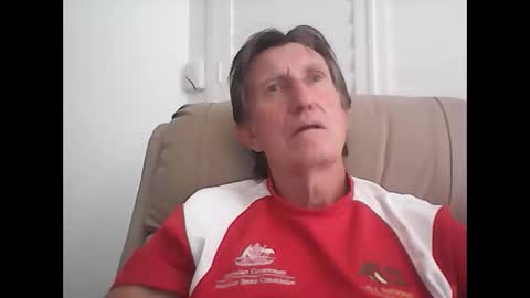 Snapshot of sportbill181 chatting on 04/01/26, 03:51 sportbill181 online show from 04/01/26, 03:51