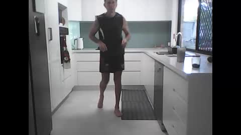 Snapshot of sportbill181 chatting on 04/08/26, 10:21 sportbill181 online show from 04/08/26, 10:21