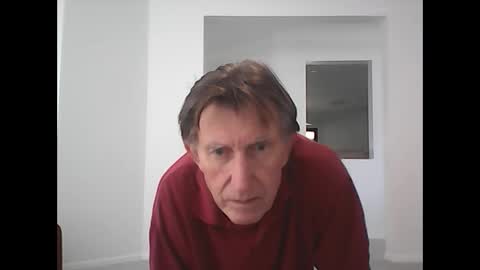 Snapshot of sportbill181 chatting on 05/21/26, 01:23 sportbill181 online show from 05/21/26, 01:23
