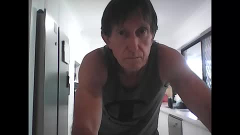 Snapshot of sportbill181 chatting on 06/07/26, 11:08 sportbill181 online show from 06/07/26, 11:08
