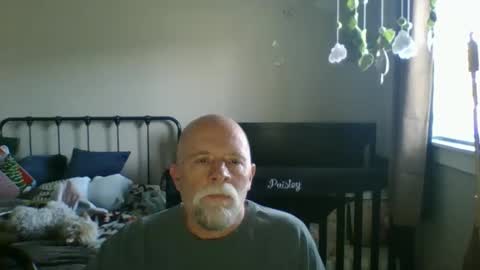 sportfish online show from 12/01/24, 08:09