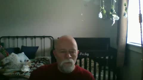 sportfish online show from 12/14/24, 07:25