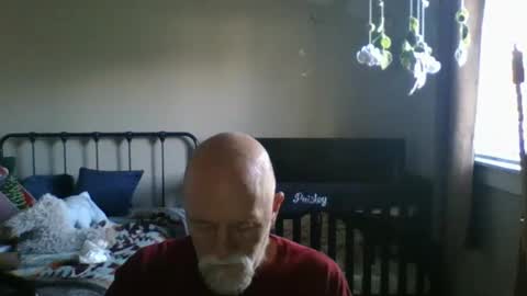 sportfish online show from 12/15/24, 09:31