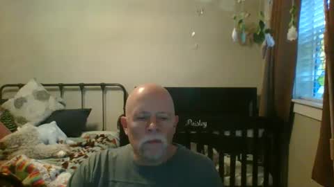 sportfish online show from 12/22/24, 11:09