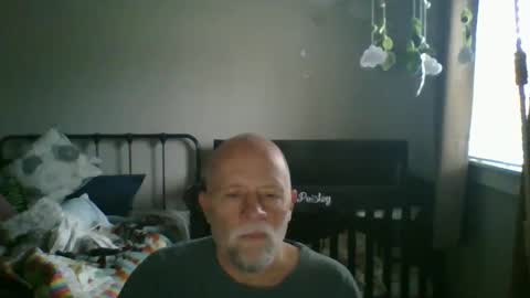 sportfish online show from 12/28/24, 09:19