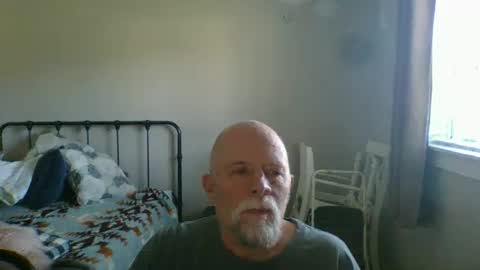 sportfish online show from 01/18/25, 08:30