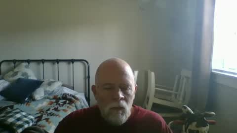 sportfish online show from 01/25/25, 06:57