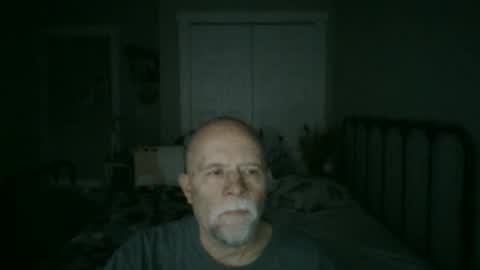 sportfish online show from 02/22/25, 09:59